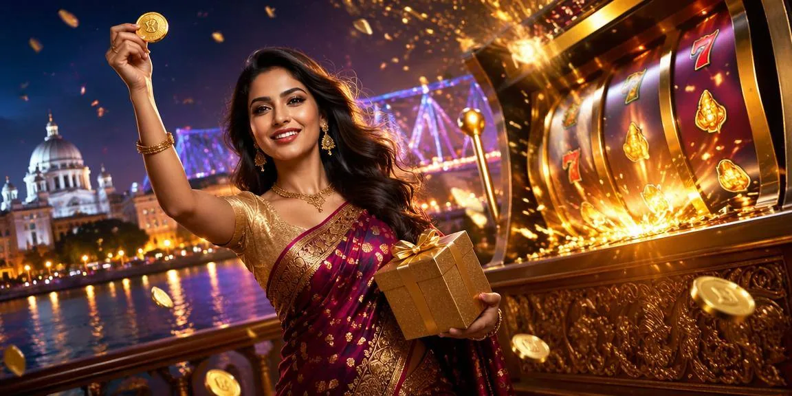 11x Bangladesh Casino lobby